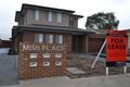 Property photo of 83 Maude Avenue Glenroy VIC 3046