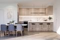 Property photo of 68 Elgin Street Carlton VIC 3053