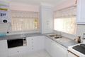Property photo of 4 Verge Road Callala Beach NSW 2540