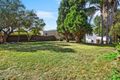 Property photo of 11 West Street Balgowlah NSW 2093