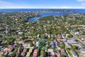 Property photo of 11 West Street Balgowlah NSW 2093