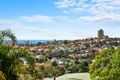 Property photo of 11 West Street Balgowlah NSW 2093