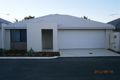Property photo of 5/17 Wattle Mews Hocking WA 6065