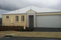 Property photo of 97 Litchfield Circle Wandi WA 6167