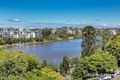 Property photo of 141/11 Chasely Street Auchenflower QLD 4066