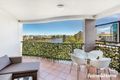 Property photo of 141/11 Chasely Street Auchenflower QLD 4066
