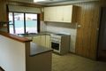 Property photo of 1 Bowmar Place Dandaragan WA 6507