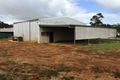 Property photo of 1 Bowmar Place Dandaragan WA 6507