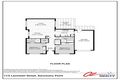 Property photo of 11/3 Leumeah Street Sanctuary Point NSW 2540