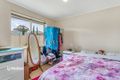 Property photo of 54A Sixth Avenue Ascot Park SA 5043