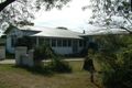 Property photo of 10 Argyle Street South Windsor NSW 2756