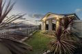 Property photo of 12 Crete Way Alkimos WA 6038