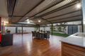 Property photo of 12 Crete Way Alkimos WA 6038