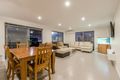 Property photo of 12 Crete Way Alkimos WA 6038