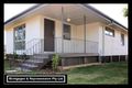 Property photo of 19 Diamond Street Riverview QLD 4303