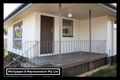 Property photo of 19 Diamond Street Riverview QLD 4303