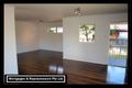 Property photo of 19 Diamond Street Riverview QLD 4303