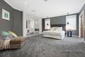 Property photo of 66 Keylana Drive Keysborough VIC 3173