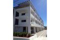 Property photo of 25/100 Tennyson Road Mortlake NSW 2137