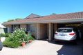 Property photo of 9B Amur Place Bateman WA 6150