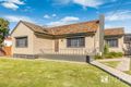 Property photo of 9 Burnside Street Eaglehawk VIC 3556