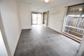 Property photo of 22 Leopold Street Rooty Hill NSW 2766