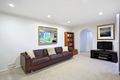 Property photo of 12 Tonyl Court Greensborough VIC 3088