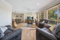 Property photo of 22 Langley Place Albany Creek QLD 4035