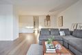 Property photo of 13/21-23 Old Barrenjoey Road Avalon Beach NSW 2107