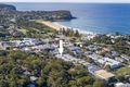 Property photo of 13/21-23 Old Barrenjoey Road Avalon Beach NSW 2107