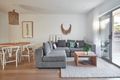 Property photo of 13/21-23 Old Barrenjoey Road Avalon Beach NSW 2107