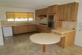 Property photo of 48 Mumbulla Street Bermagui NSW 2546
