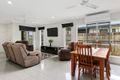 Property photo of 13 Landsborough Drive Smithfield QLD 4878