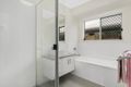 Property photo of 13 Landsborough Drive Smithfield QLD 4878