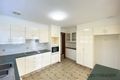 Property photo of 1/28 Keith Compton Drive Tweed Heads NSW 2485