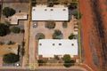 Property photo of 9-13 Dorrigo Loop South Hedland WA 6722