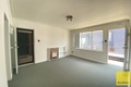 Property photo of 3/28 Salisbury Street Werribee VIC 3030
