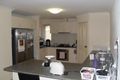 Property photo of 89A Mallard Way Cannington WA 6107