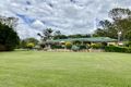 Property photo of 9 Doomba Place Karalee QLD 4306