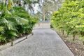 Property photo of 9 Doomba Place Karalee QLD 4306