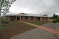 Property photo of 10 Strathdarr Drive Torrington QLD 4350