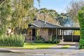 Property photo of 55 William Street Littlehampton SA 5250