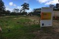 Property photo of 4 Woodleigh Road Blackwood SA 5051