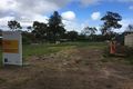 Property photo of 4 Woodleigh Road Blackwood SA 5051