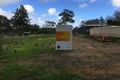 Property photo of 4 Woodleigh Road Blackwood SA 5051