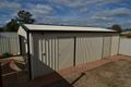 Property photo of 51 Kalimna Drive Mooroopna VIC 3629