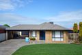 Property photo of 51 Kalimna Drive Mooroopna VIC 3629