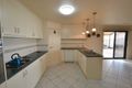 Property photo of 51 Kalimna Drive Mooroopna VIC 3629