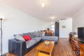 Property photo of 16/7 Loveday Crescent Casey ACT 2913