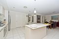 Property photo of 37 Summerlea Crescent Ormeau QLD 4208